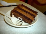 111127 Julie Ts BDay 020